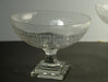  Greek Key Bowl 8