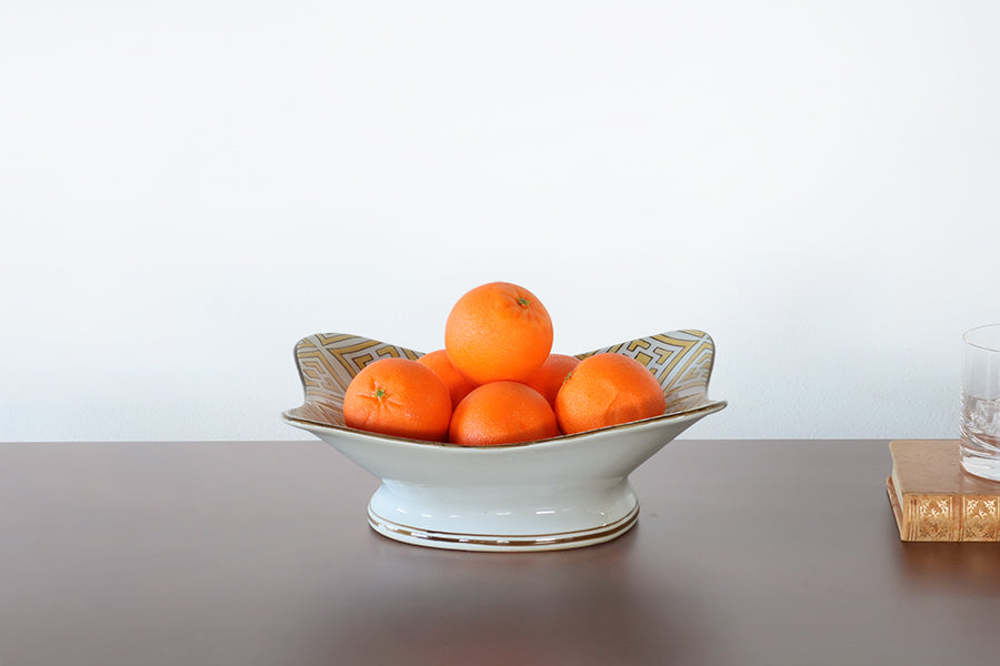 Minette Dish