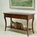 European Legacy Console Table 1