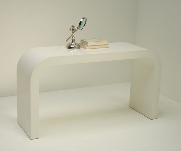Mitchell Gold Lawson Console 9