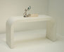 Mitchell Gold Lawson Console 9