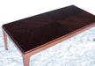 Mitchell Gold Nadia Coffee Table Detail 9