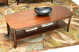Chloe Coffee Table 6