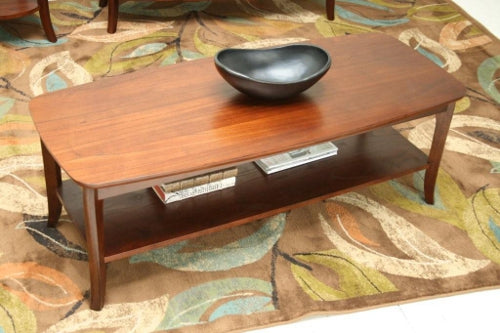Chloe Coffee Table 6