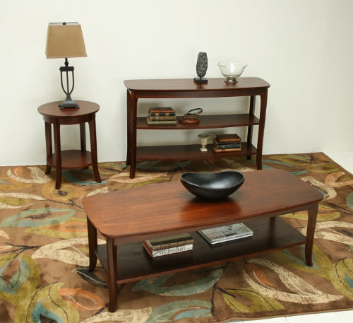 ET222 CS107 RUG146 and TL189 2 6