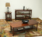 ET222 CS107 RUG146 and TL189 6