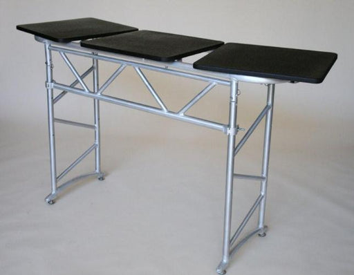 DJ TABLE 9