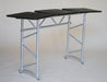 DJ TABLE RV 9