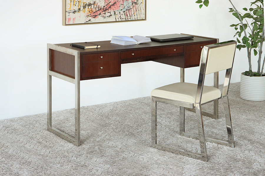 Mitchell Gold Scribe Desk