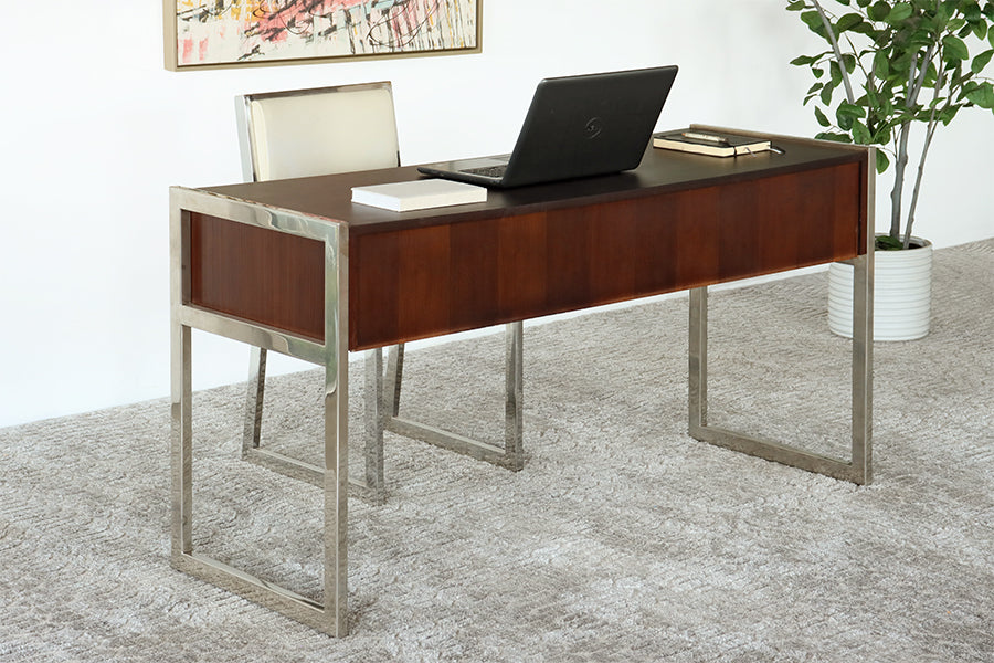 Mitchell Gold Scribe Desk