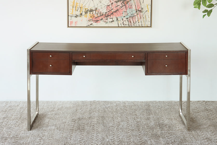 Mitchell Gold Scribe Desk