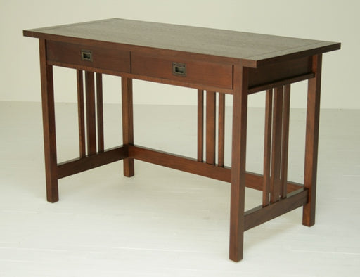 Landon Desk 9