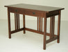 Landon Desk 9