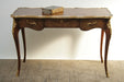 Louis XV Writing Table 9