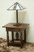 Tivoli Side Table 8