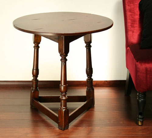 Cheerio Cricket Table 2