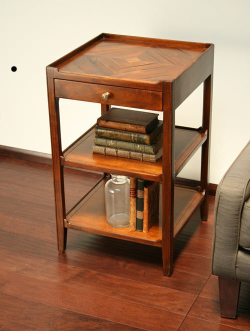 Occasional Table 2