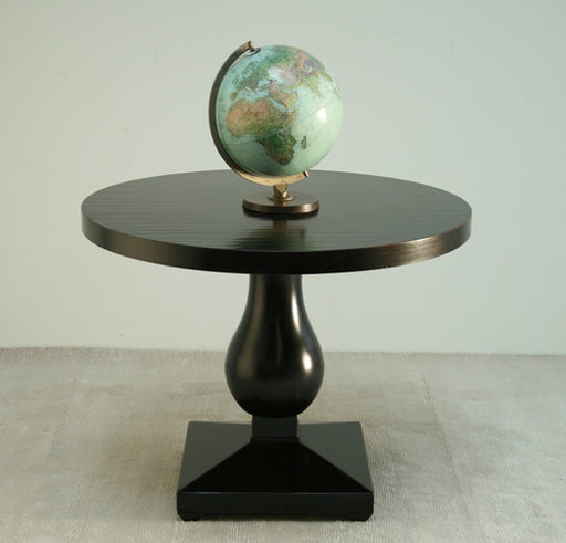 Urn Base Pedestal End or Entry Table 1