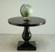 Urn Base Pedestal End or Entry Table 1