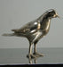 Silver Bird 8