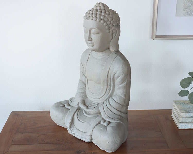 Gautama Buddha