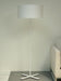X White Floor Lamp 2