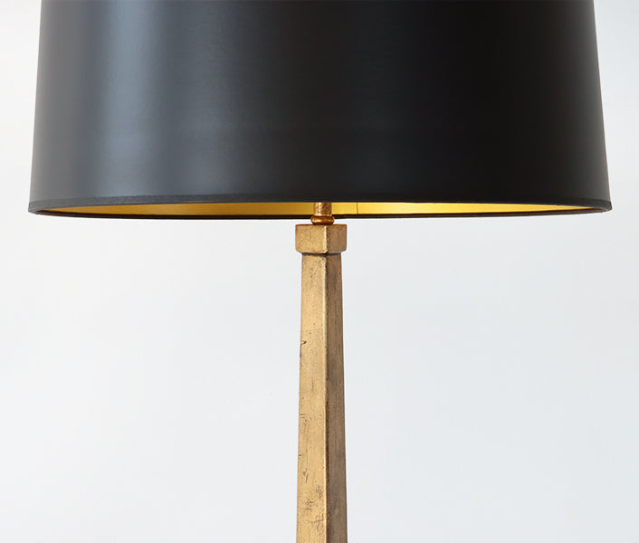 Triad Floor Lamp