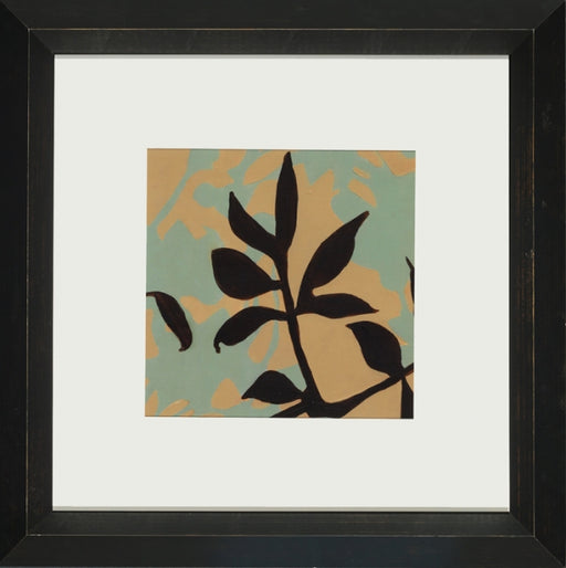 Graphic Garden II 7