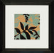 Graphic garden I 7