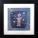 a Space Series 8