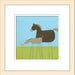 c Stick Leg Animal Series 8