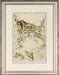 Venice Sketch 12 7