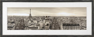 Panoramic Paris 7