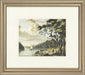 Small Castle Series C set of 5 8