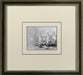 New York Study III 8