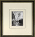 New York Study I 8