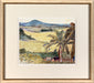 Caribbean Study II 7