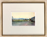 Caribbean Study III 8