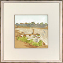 Falls Study I 7