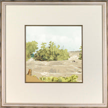 Falls Study II 7