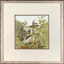 Falls Study III 7