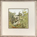 Falls Study III 7
