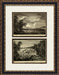 Stacked Countryside II 7