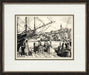 The Wharf Nantucket 8