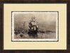 New Bedford Harbor II 7
