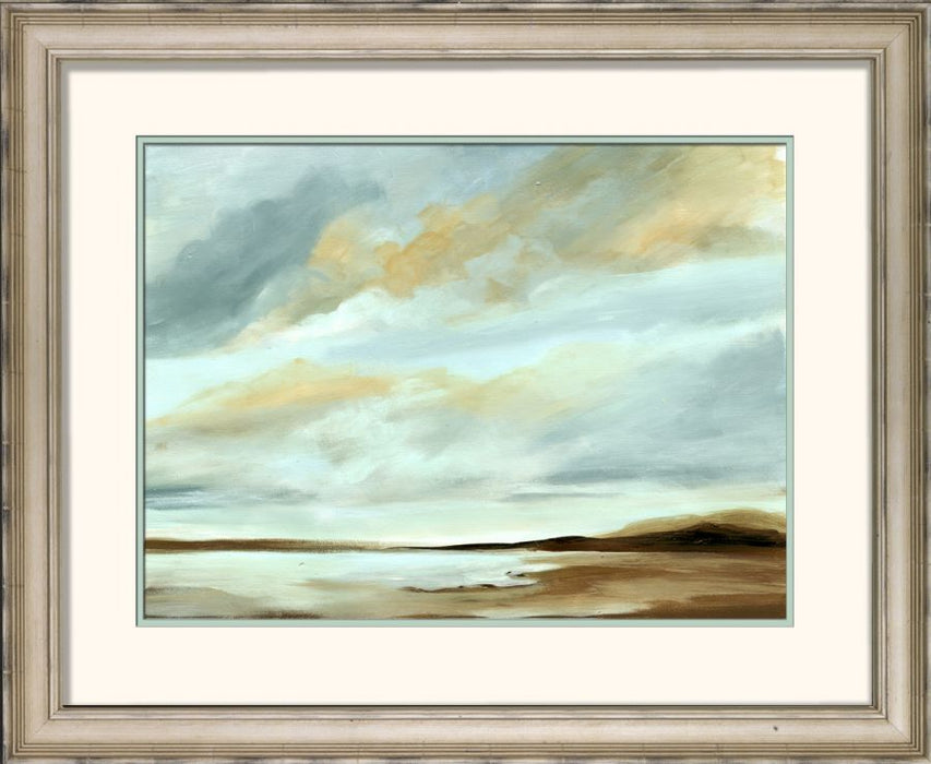 Low Tide II 7