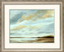 Low Tide II 7