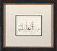 Antique Ship Series A 8
