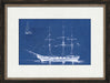 Ships at Sea I 7