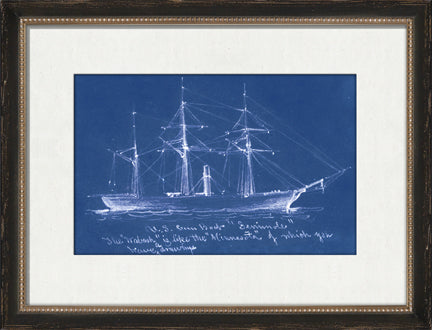 Ships at Sea II 7